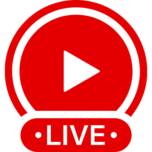 Young Latina Pussy | Live Webcam Shows & Interactive Adult Entertainment